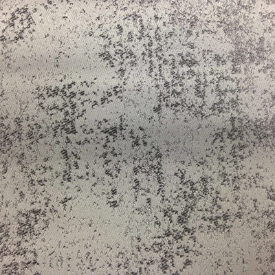 Europatex Texture Umbra Ostrich