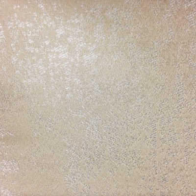 Europatex Texture Umbra Panna Cotta