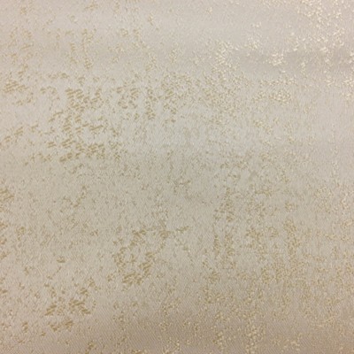 Europatex Texture Umbra Porcelain
