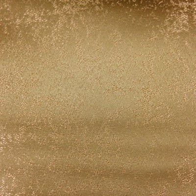 Europatex Texture Umbra Tamarind