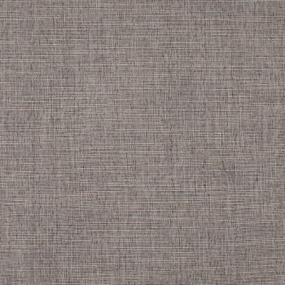 Europatex Theroy Ash