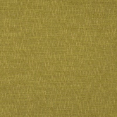 Europatex Theroy Cannary