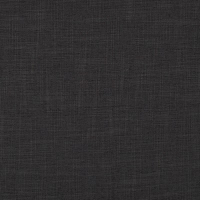 Europatex Theroy Chia