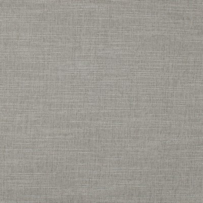 Europatex Theroy Chinchilla