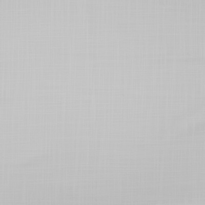 Europatex Theroy Coconut