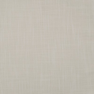 Europatex Theroy Cream