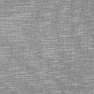 Europatex Theroy Dove