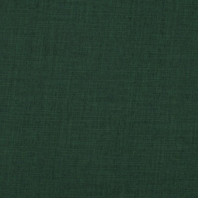 Europatex Theroy Forest