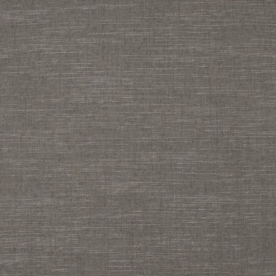 Europatex Theroy Gravel