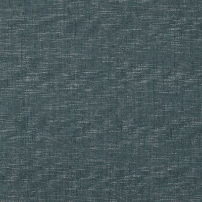 Europatex Theroy Jade