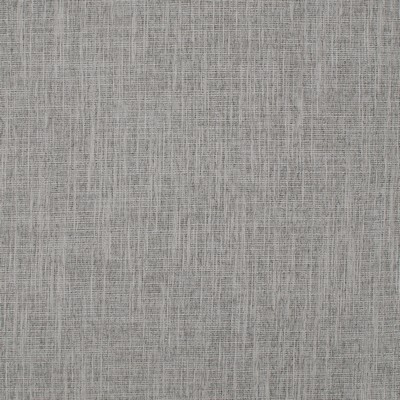 Europatex Theroy Metal