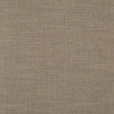 Europatex Theroy Mushroom