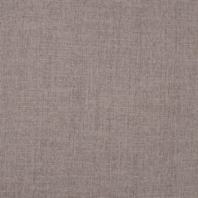 Europatex Theroy Orchid