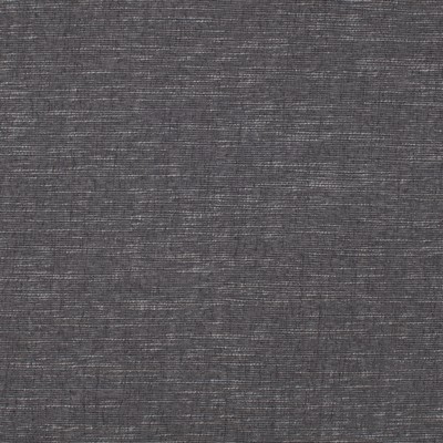 Europatex Theroy Peppercorn