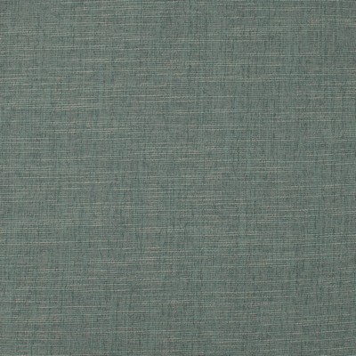 Europatex Theroy Rosemary