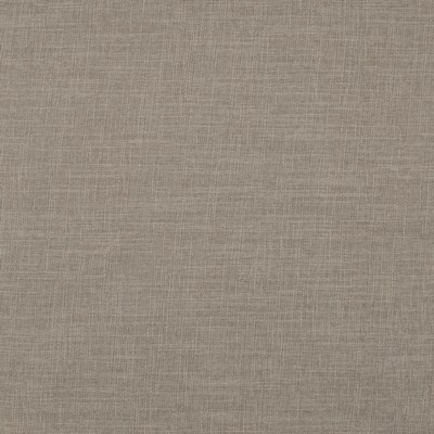 Europatex Theroy Sand