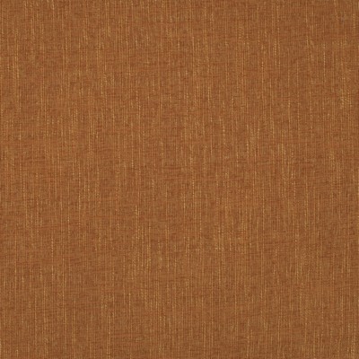 Europatex Theroy Spice