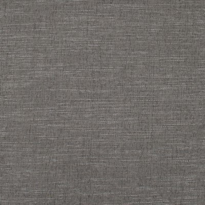 Europatex Theroy Steel