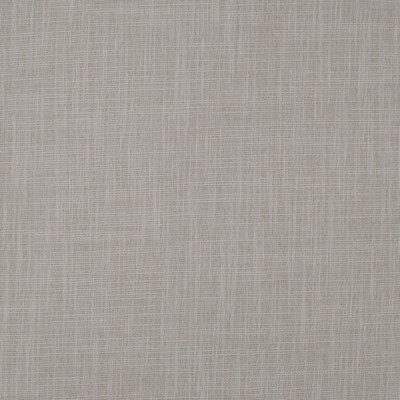 Europatex Theroy Stone