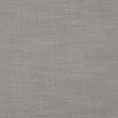 Europatex Theroy Woodsmoke