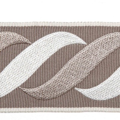 Europatex Trimmings Tromello Grain