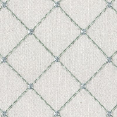 Europatex Tundra Sea Pearl