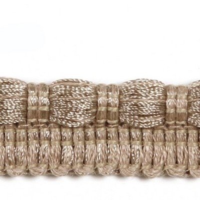 Europatex Trimmings Turku Grain