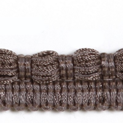 Europatex Trimmings Turku Slate