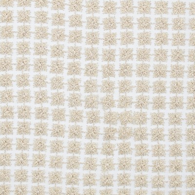 Europatex Twinkle Cream