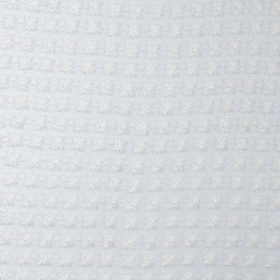 Europatex Twinkle Pure White