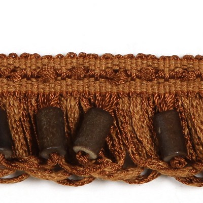 Vaas Rust Europatex Trimmings Vaas Rust