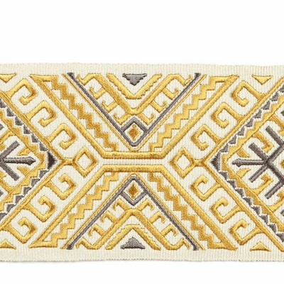 Europatex Trimmings Vaduz Dusk