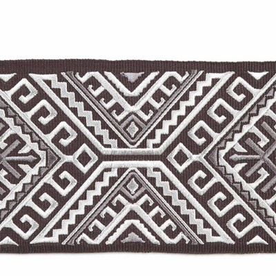 Europatex Trimmings Vaduz Kasper