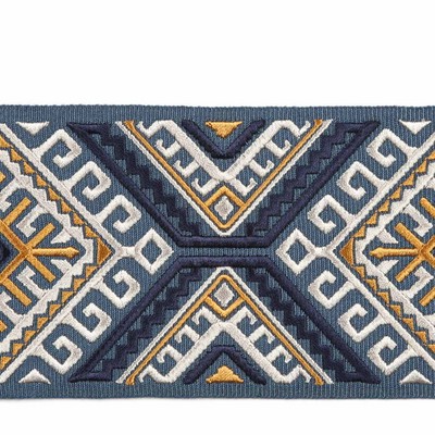 Europatex Trimmings Vaduz Royal