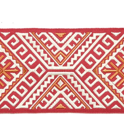 Vaduz Spring Europatex Trimmings Vaduz Spring