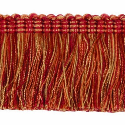 Europatex Trimmings Vannes Autumn