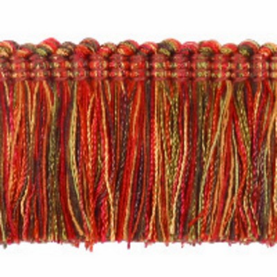 Europatex Trimmings Vannes Harvest