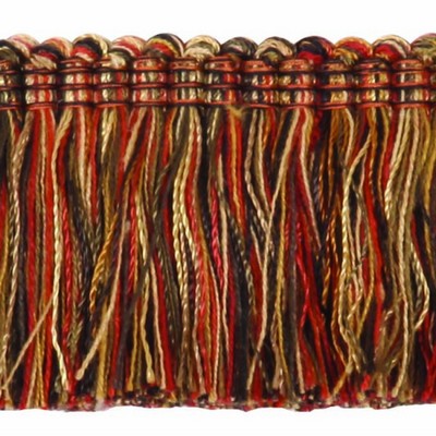 Europatex Trimmings Vannes Jewel