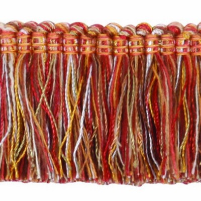 Europatex Trimmings Vannes Mineral