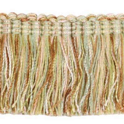 Europatex Trimmings Vannes Willow