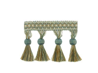 Europatex Trimmings Vera 686 Pool