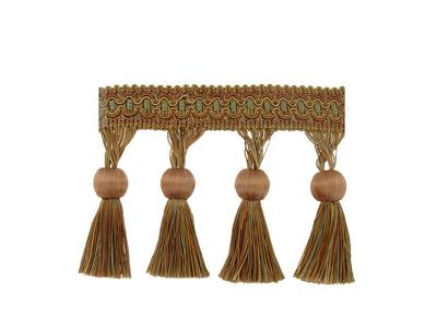 Europatex Trimmings Vera 779 Springtime