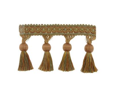 Europatex Trimmings Vera 9129 Autumn Field