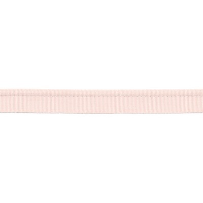 Europatex Trimmings Versailles Grosgrain Cord 1/4 Ballet