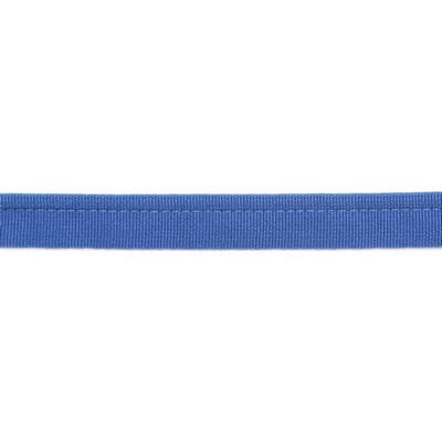 Europatex Trimmings Versailles Grosgrain Cord 1/4 Cobalt