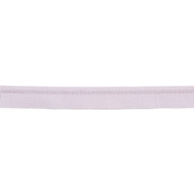 Europatex Trimmings Versailles Grosgrain Cord 1/4 Heather