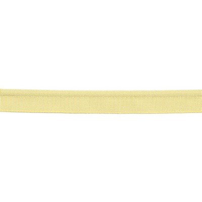 Europatex Trimmings Versailles Grosgrain Cord 1/4 Honey