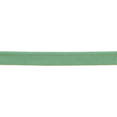 Europatex Trimmings Versailles Grosgrain Cord 1/4 Leaf