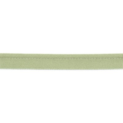 Europatex Trimmings Versailles Grosgrain Cord 1/4 Pear