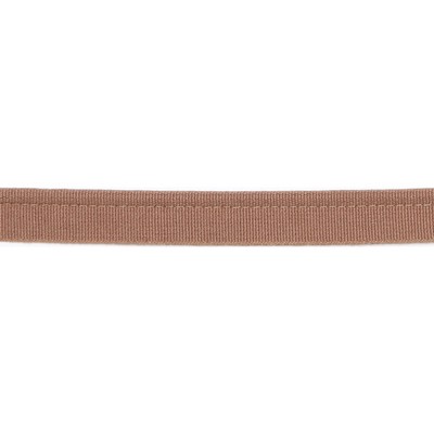 Europatex Trimmings Versailles Grosgrain Cord 1/4 Toblerone